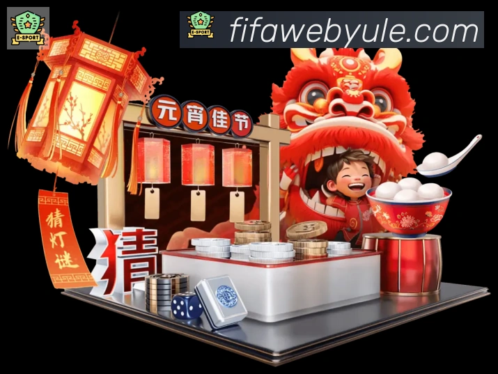 奖项图1